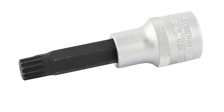 LOKMALI XZN UC 1/2  M  5  60 mm IZELTA